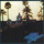 Cover for Hotel California by Eagles
